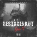 Baev V - Restorenaut