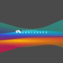 Majed Salih - Croladuex