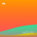 Majed Salih - Dhytlife (Original Mix)