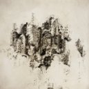 Virlyn - Broken Chords