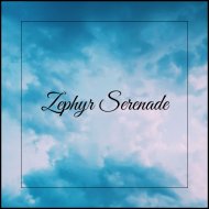 Melody Of Life & Spiritual Flower - Solace in Blue