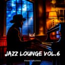 Alexey Labuzhsky - Deep Purple