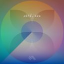 Majed Salih - Arpoliqua (Original Mix)