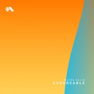 Majed Salih - Audoreable