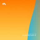 Majed Salih - Audoreable (Original Mix)