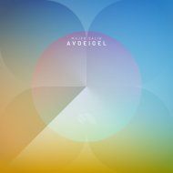 Majed Salih - Avdeigel