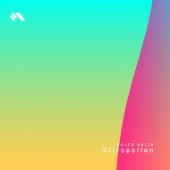 Majed Salih - Cliropolian