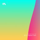 Majed Salih - Cliropolian (Original Mix)