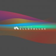 Majed Salih - Ellovollue