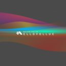 Majed Salih - Ellovollue