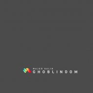 Majed Salih - Ghoblindom