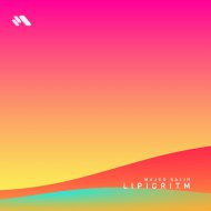 Majed Salih - Lipicritm