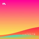 Majed Salih - Lipicritm (Original Mix)