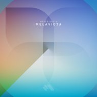 Majed Salih - Melaviota