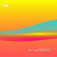 Majed Salih - Milmenomal