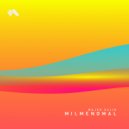 Majed Salih - Milmenomal (Original Mix)