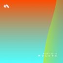 Majed Salih - Moluve (Original Mix)