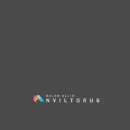 Majed Salih - Nviltorus