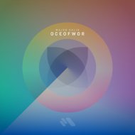 Majed Salih - Oceofwor
