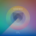 Majed Salih - Oceofwor (Original Mix)