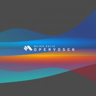 Majed Salih - Opervosck