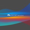 Majed Salih - Opervosck (Original Mix)