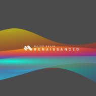 Majed Salih - Renaissanced