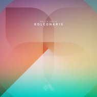 Majed Salih - Roleonaris