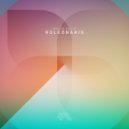 Majed Salih - Roleonaris (Original Mix)