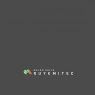 Majed Salih - Ruyemitec