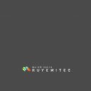 Majed Salih - Ruyemitec (Original Mix)