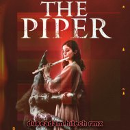 Dukeadam - The Piper