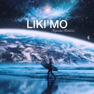 LIKI\'MO - Парады планет