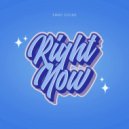 EMBO SOUND - Right Now