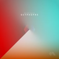 Majed Salih - Scyphopre