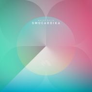 Majed Salih - Smocardika