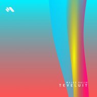 Majed Salih - Teveluit