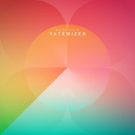 Majed Salih - Vatewizer