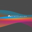 Majed Salih - Wineversior (Original Mix)