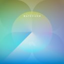 Majed Salih - Watevizer (Original Mix)