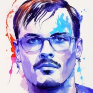 S\'ALEX - KISS