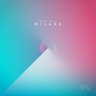 Majed Salih - Milana