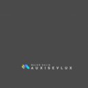 Majed Salih - Auxisevlux (Original Mix)