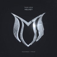Twin View - Velvet