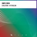 Simply Drew - Afterglow