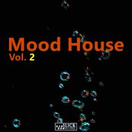 GSDJT - Mood House 2 Beat 5