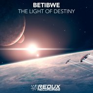 Betibwe - The Light Of Destiny