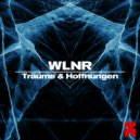 WLNR - Booty Bouncer