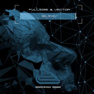 FullSize & Vector - Believe
