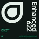 TRU Concept - Run Away